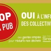 stop pub