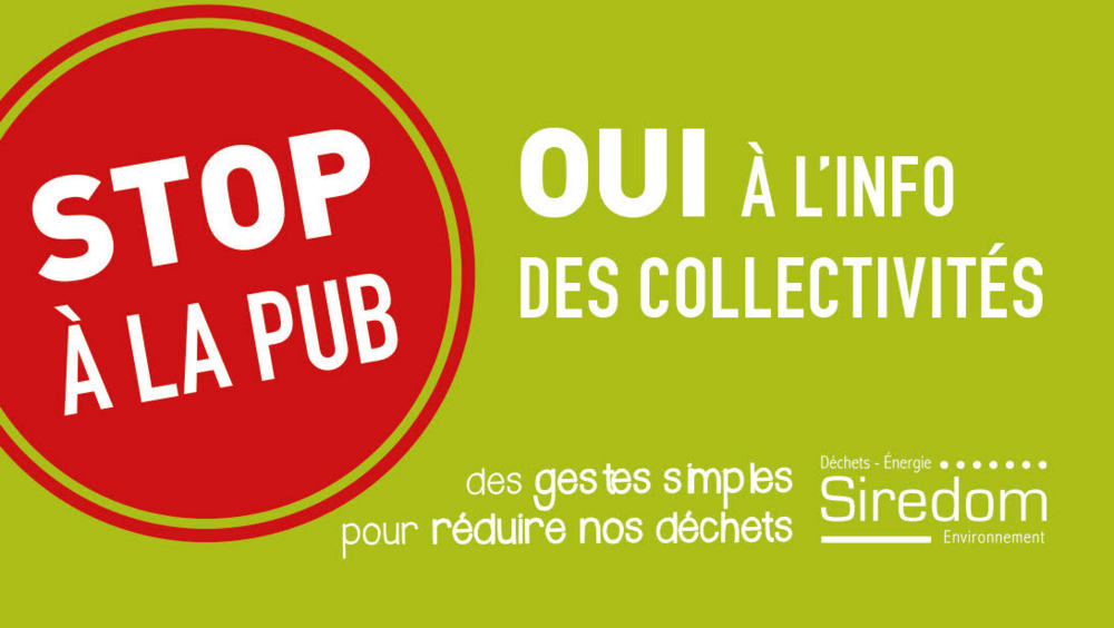 stop pub