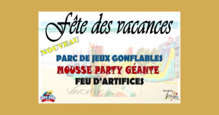 Fete-des-vacances-Brieres-2019