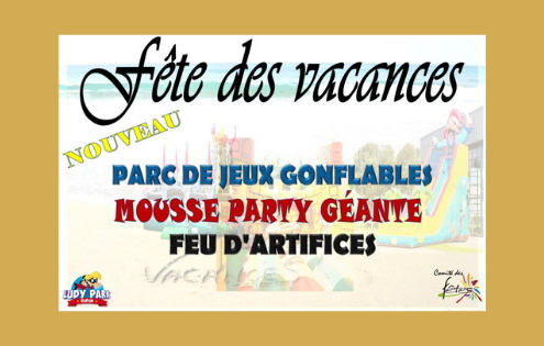 Fete-des-vacances-Brieres-2019