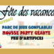 Fete-des-vacances-Brieres-2019