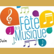 Fete de la musique