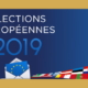 Elections europennes