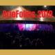 BrioFolies 2019