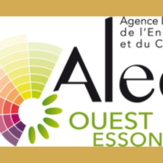 ALEC OUEST ESSONNE