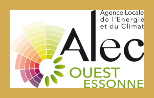 ALEC OUEST ESSONNE