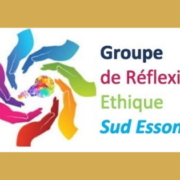 Groupe de Réflexion Ethique