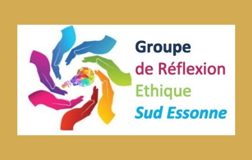 Groupe de Réflexion Ethique