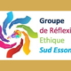 Groupe de Réflexion Ethique