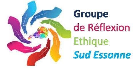 Groupe de Réflexion Ethique 