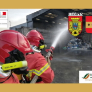 exercice-securite-civile