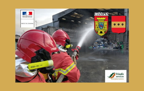 exercice-securite-civile