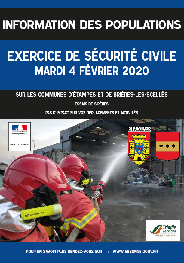 exercice-securite-civile