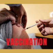 vaccination COVID-19