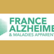 ANNONCE-BENEVOLE-RELAIS-France-Alzheimer-Essonne