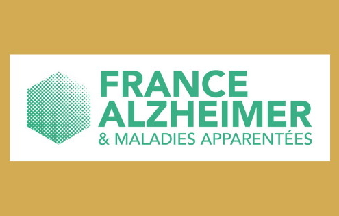 ANNONCE-BENEVOLE-RELAIS-France-Alzheimer-Essonne