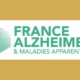 ANNONCE-BENEVOLE-RELAIS-France-Alzheimer-Essonne