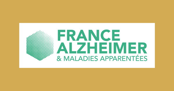 ANNONCE-BENEVOLE-RELAIS-France-Alzheimer-Essonne