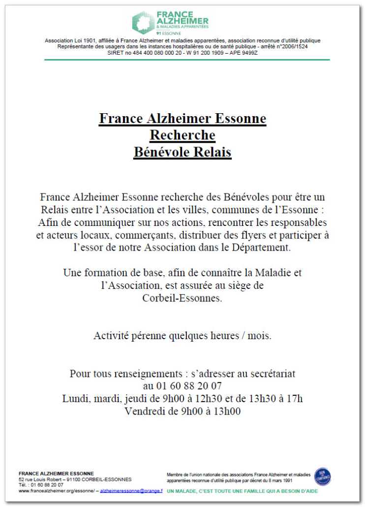 ANNONCE-BENEVOLE-RELAIS-France-Alzheimer-Essonne-600x315