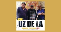 Concert à Brières : UZ DE LA