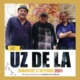 Concert à Brières : UZ DE LA