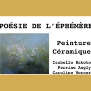 Exposition Brieres
