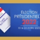 Election présidentielle 2022