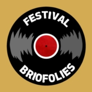 BrioFolies