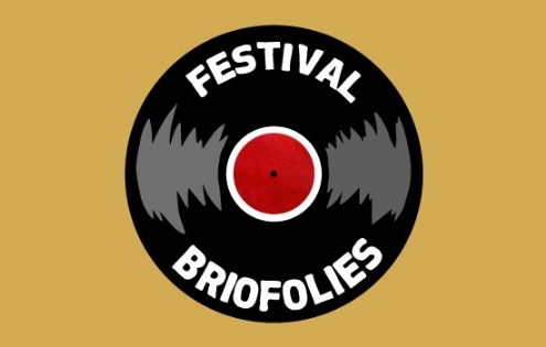 BrioFolies