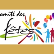 Comité des Fêtes de Brières les Scellés