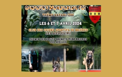 Concours-chien-sportif-Brieres-2024