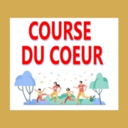 course du coeur