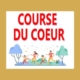 course du coeur