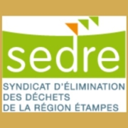 SEDRE