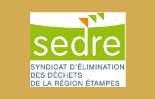 SEDRE