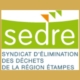 SEDRE